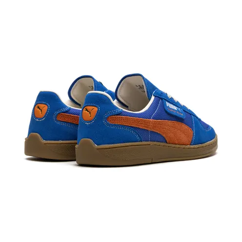 puma-super-team 393142-01