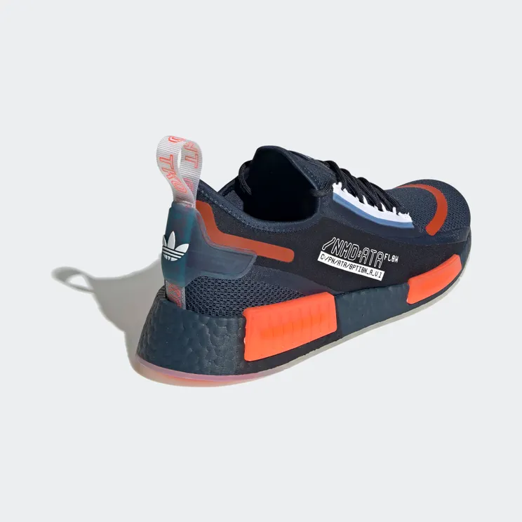 adidas-nmd GZ9262