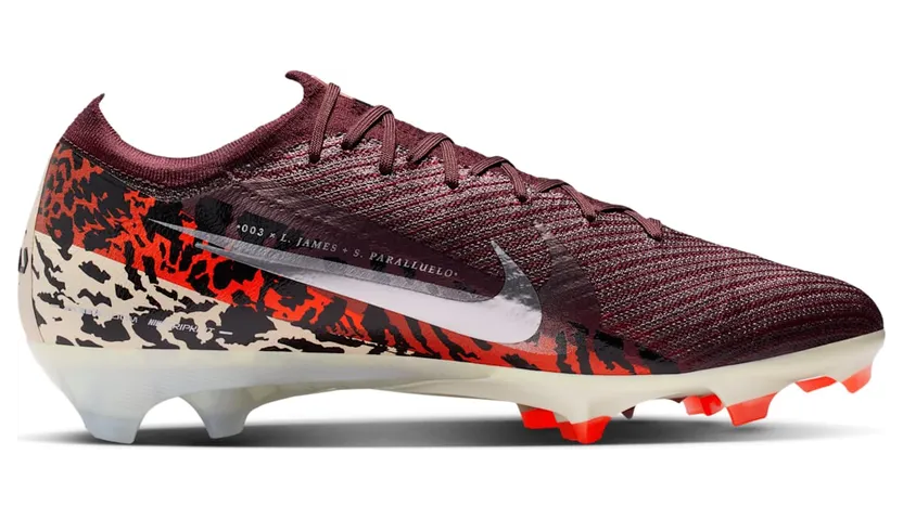nike-mercurial IO8442-661