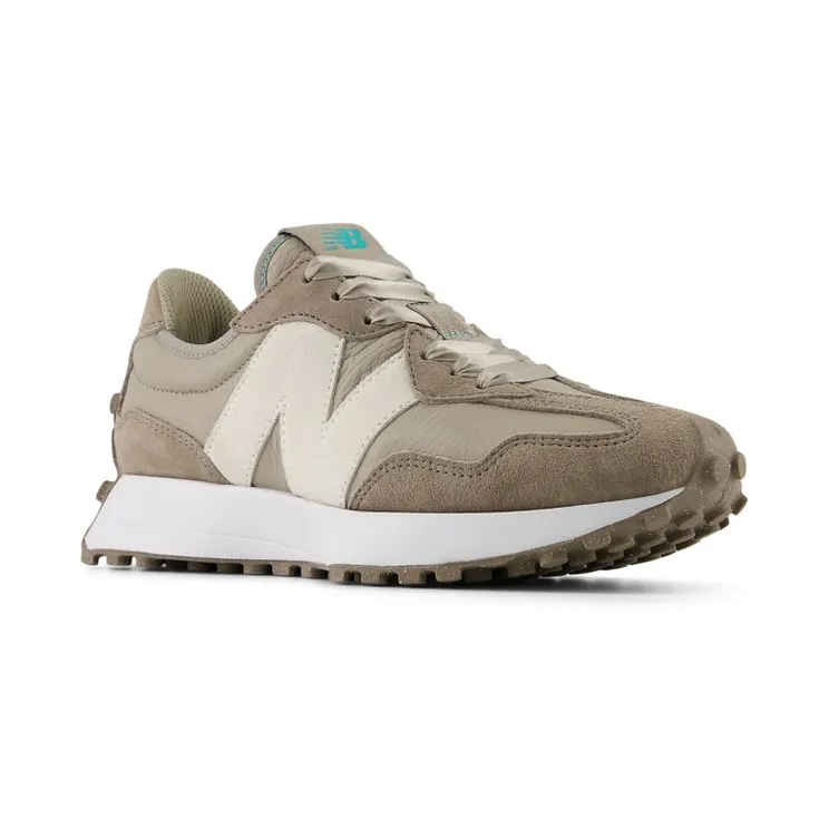 new-balance-327 W3274BO