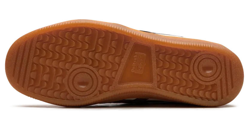 onitsuka-tiger-tokuten 1183A862-200