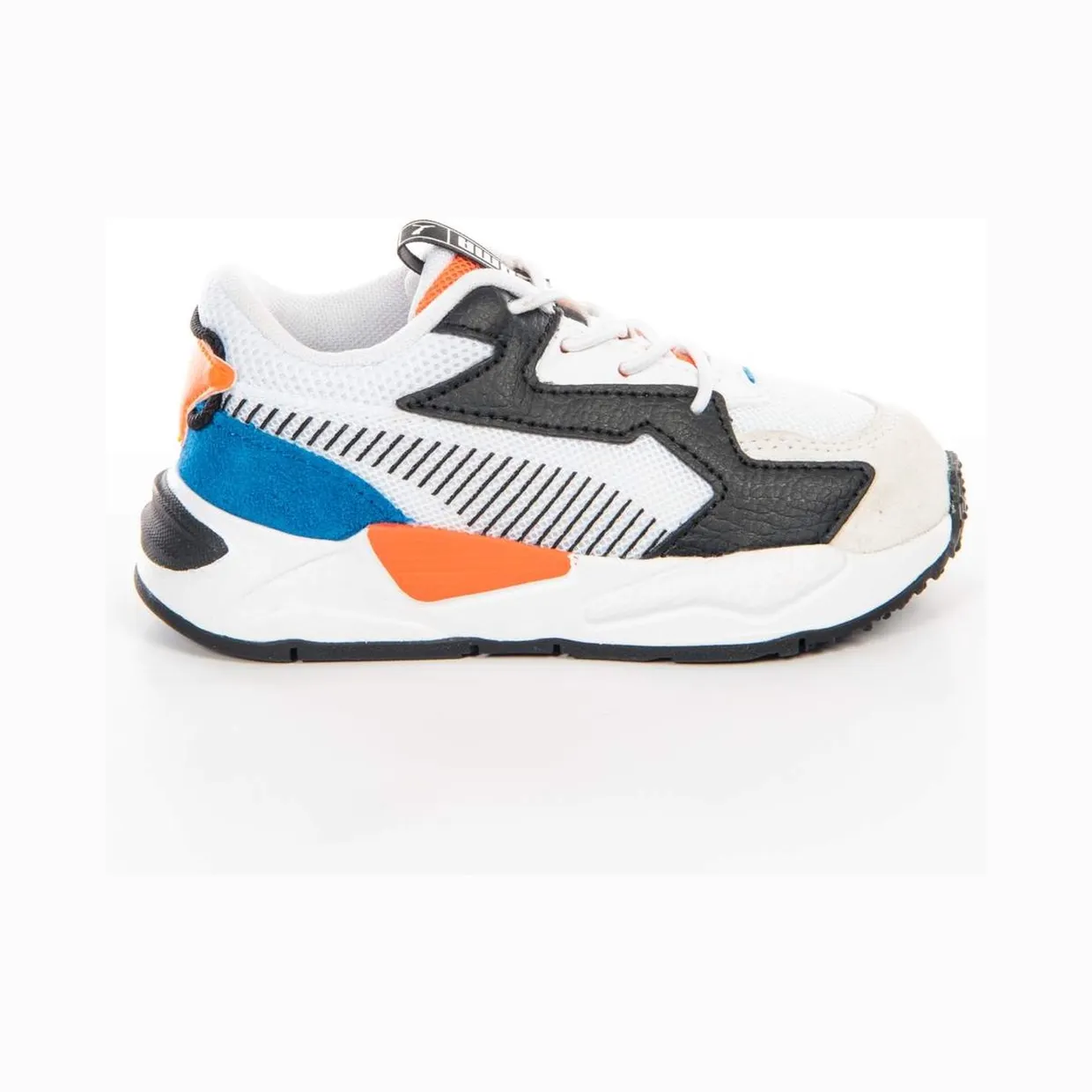 puma-rs-z PSKUPUMA38381009