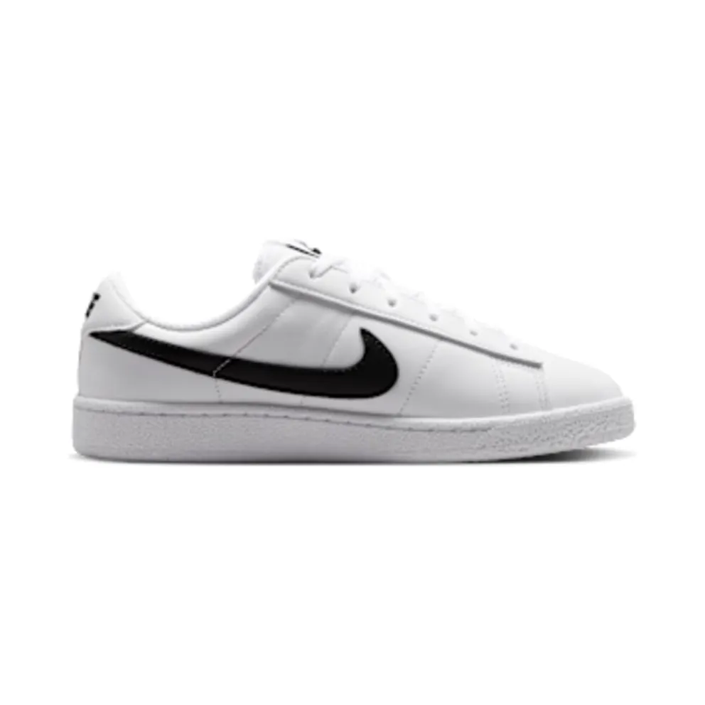Nike Tennis Classic “White / Black” (IM5254-107)