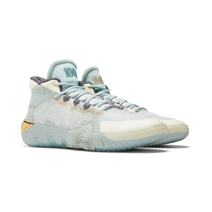 new-balance-kawhi-2 BBKLSNM2