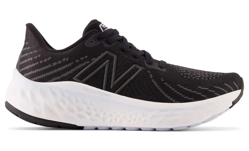 new-balance-sneaker WVNGOBS5