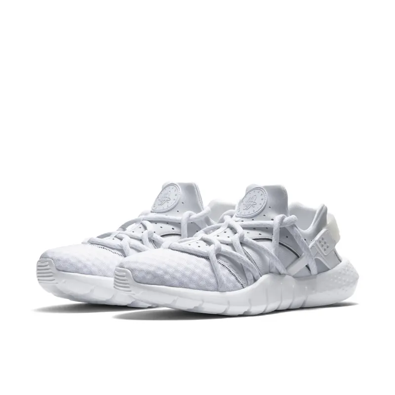 Nike Air Huarache White Sail (2015) (705159-100)