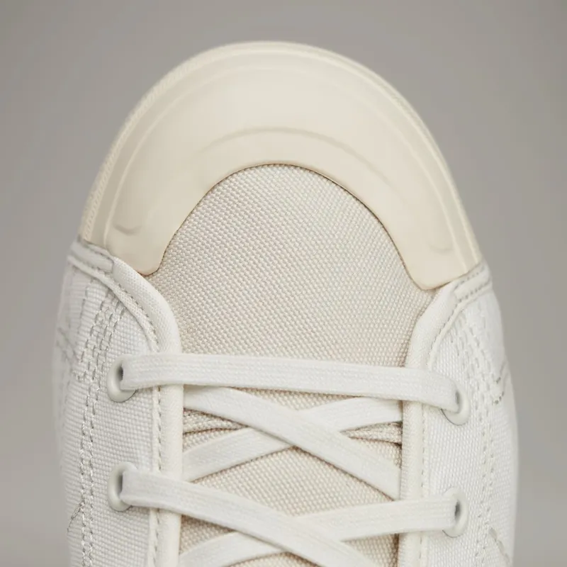adidas-nizza-lo JQ2456