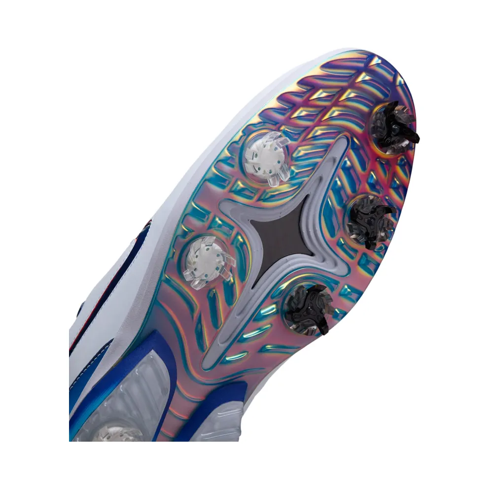 Nike Air Zoom Victory Tour 4 “PGA 2025” (HJ4503-001)