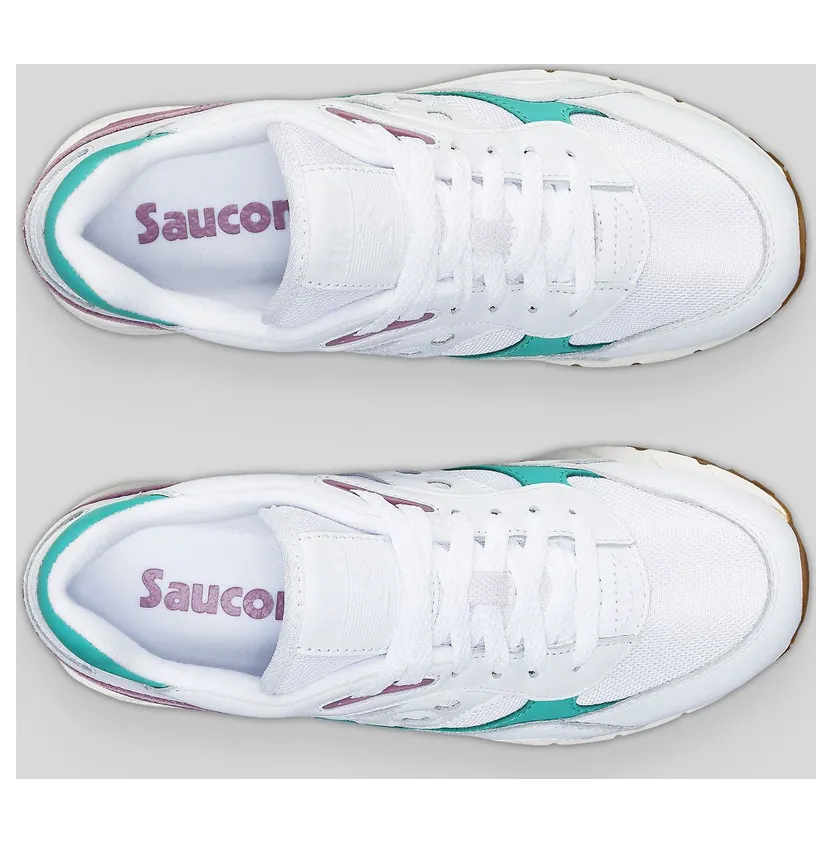 saucony-shadow-6000 S60772-1