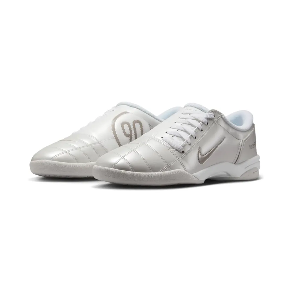 Nike Total 90 3 “Photon Dust” (HQ2851-002)