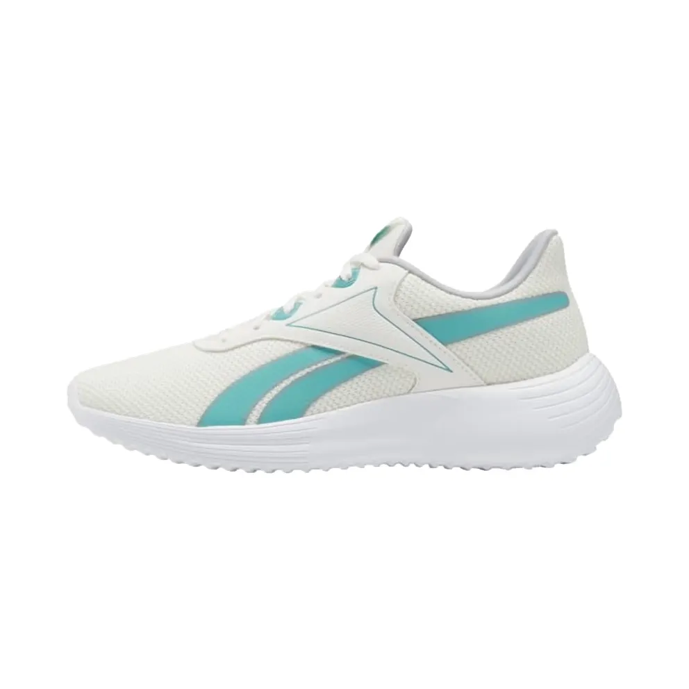 Reebok LITE 3.0 “White” (GY3946)