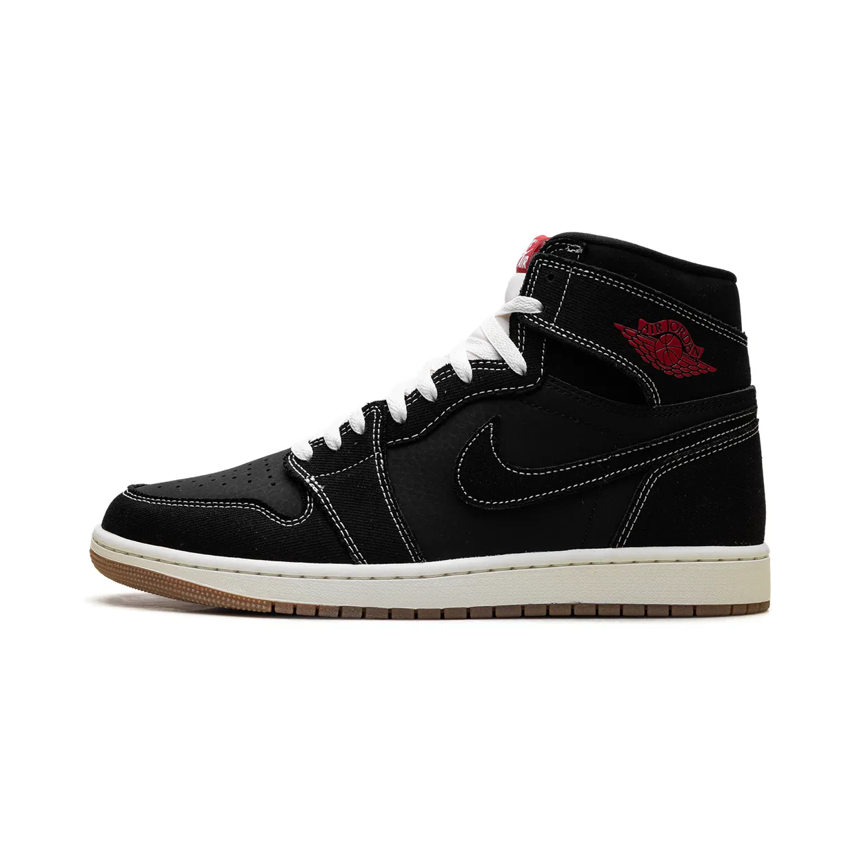 Air Jordan 1 Retro High OG "Flight Club" (II9811-001)
