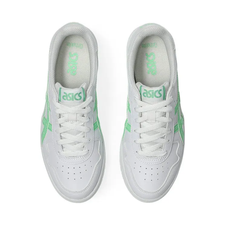 asics-japan 1202A118-137