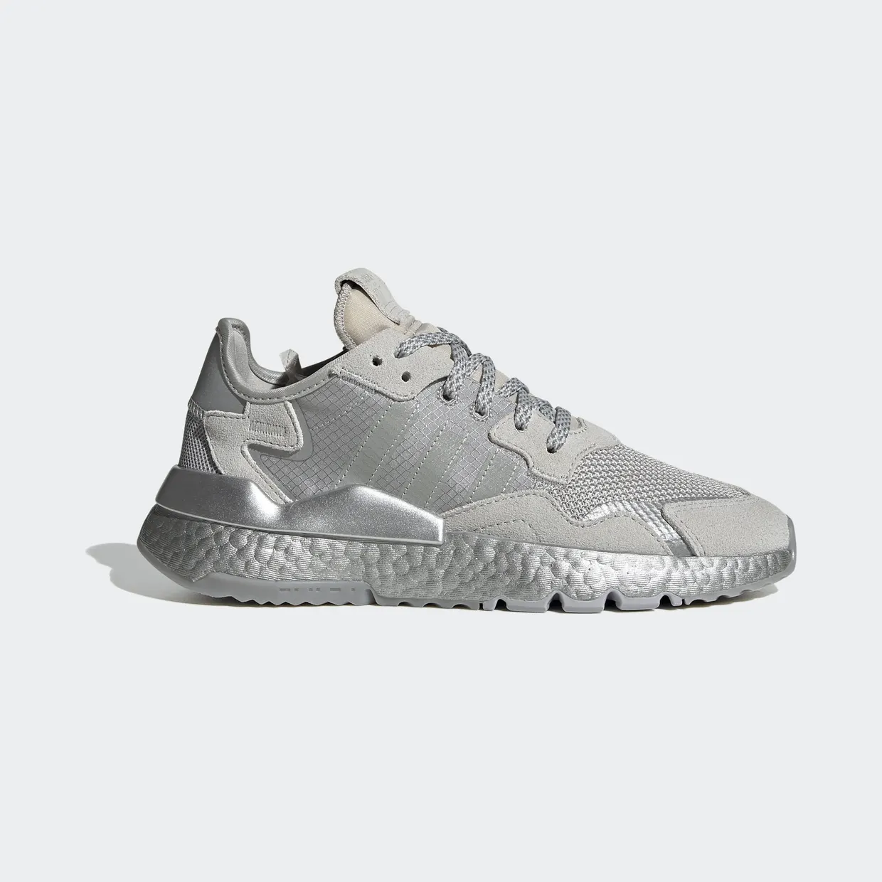 adidas-nite-jogger FW5466