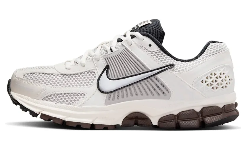 Nike Air Zoom Vomero 5 “Phantom” (FJ2028-001)