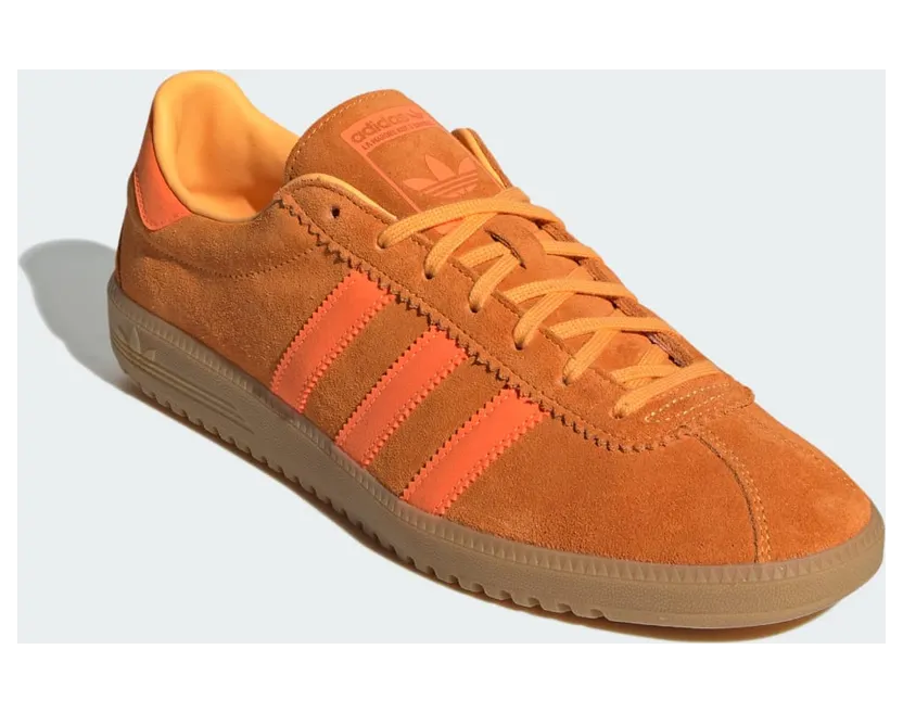 adidas-brmd JH5459