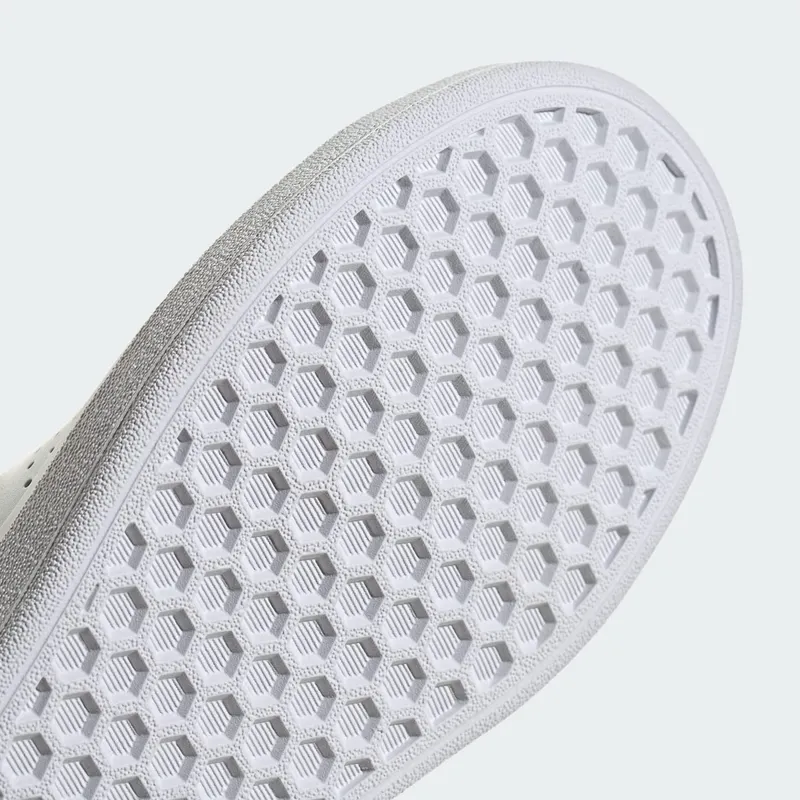 adidas-advantage IH8123