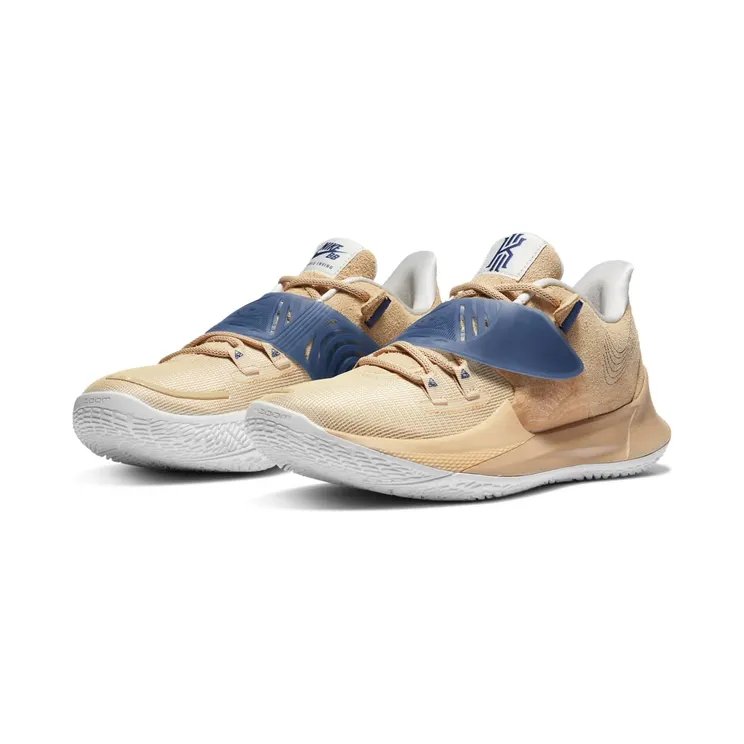 nike-kyrie-3 DA6805-200