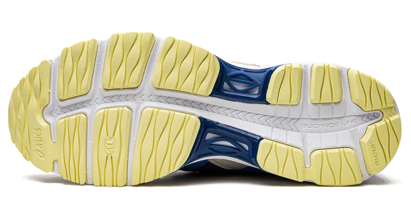 asics-gel-mc-plus 1201A506-020