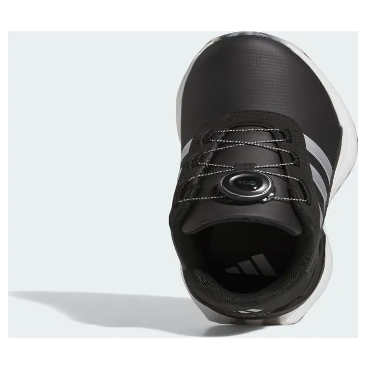 adidas-golfschoenen IF0321
