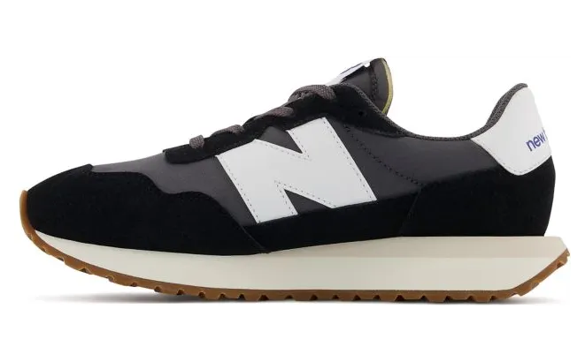 new-balance-237 GS237PF