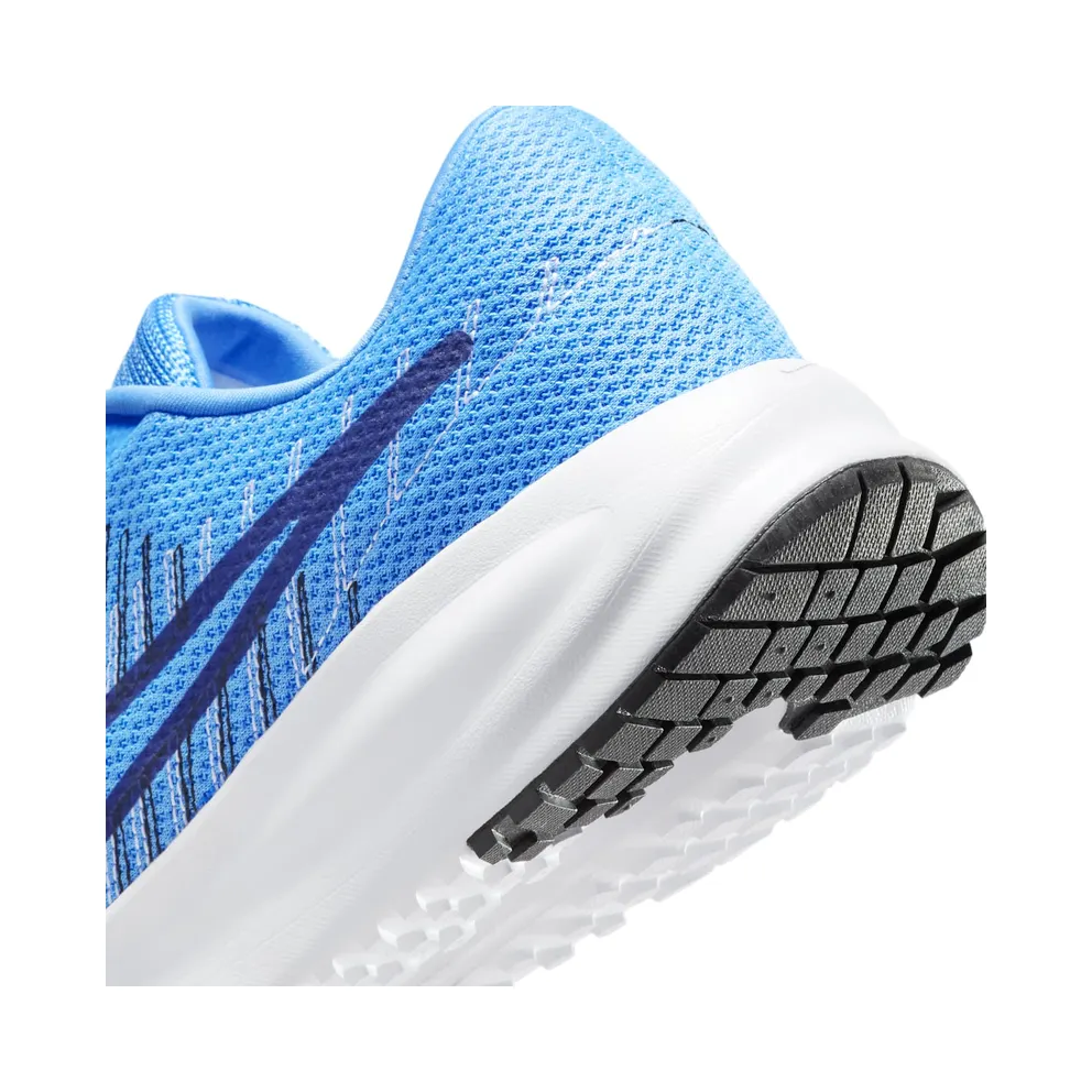 Nike Run Defy Blue (HM9594-400)