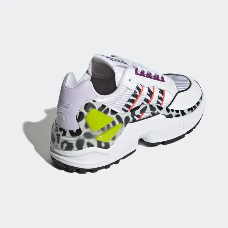 adidas-zx GW0517