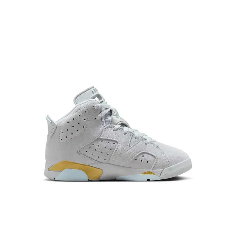 Air Jordan 6 PS “Pearl” (HF0413-074)