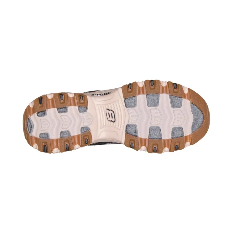 skechers-skech 150877_BLK