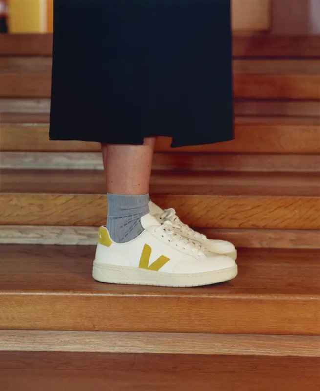 veja-sneaker XD0203677