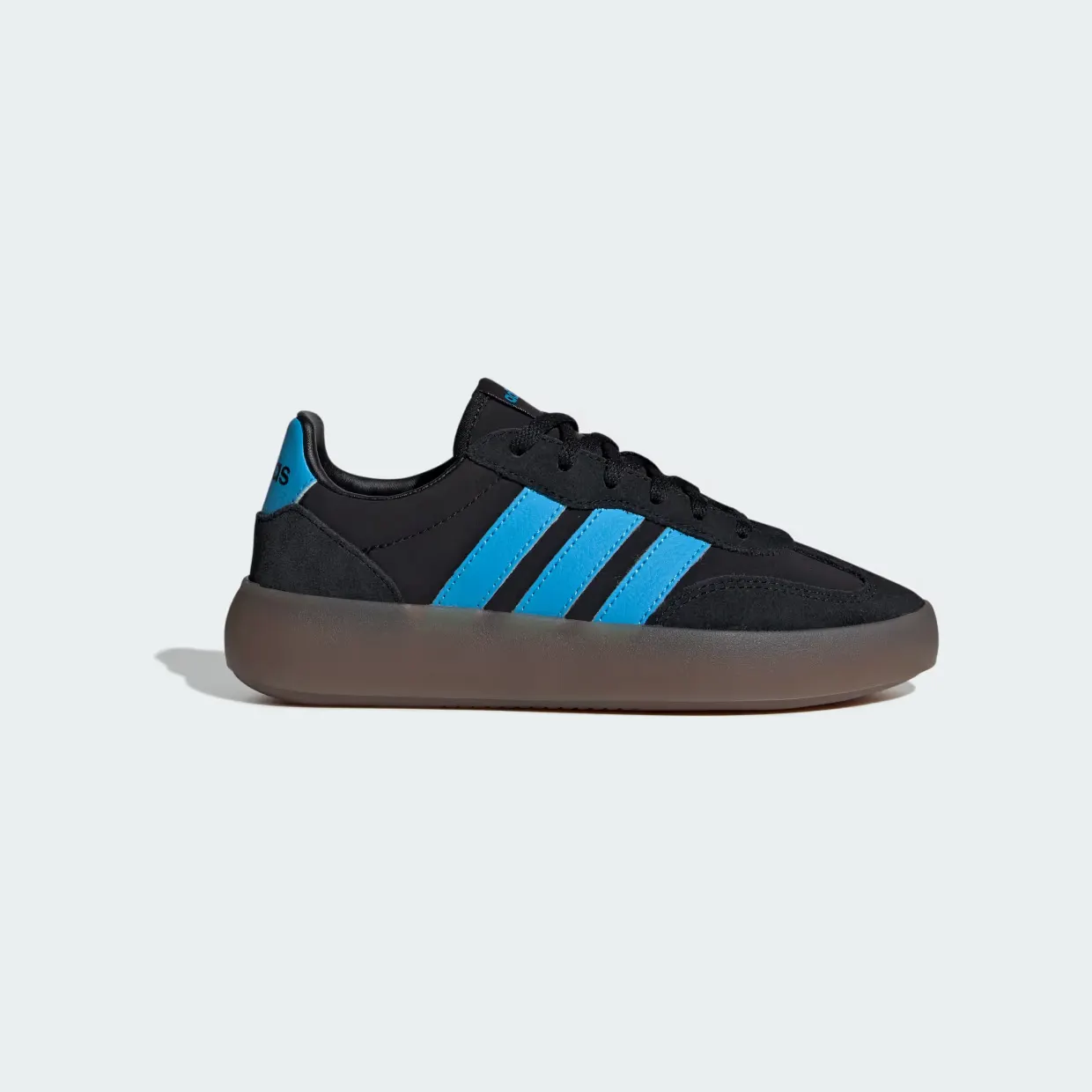 adidas-barreda-decode IH9215
