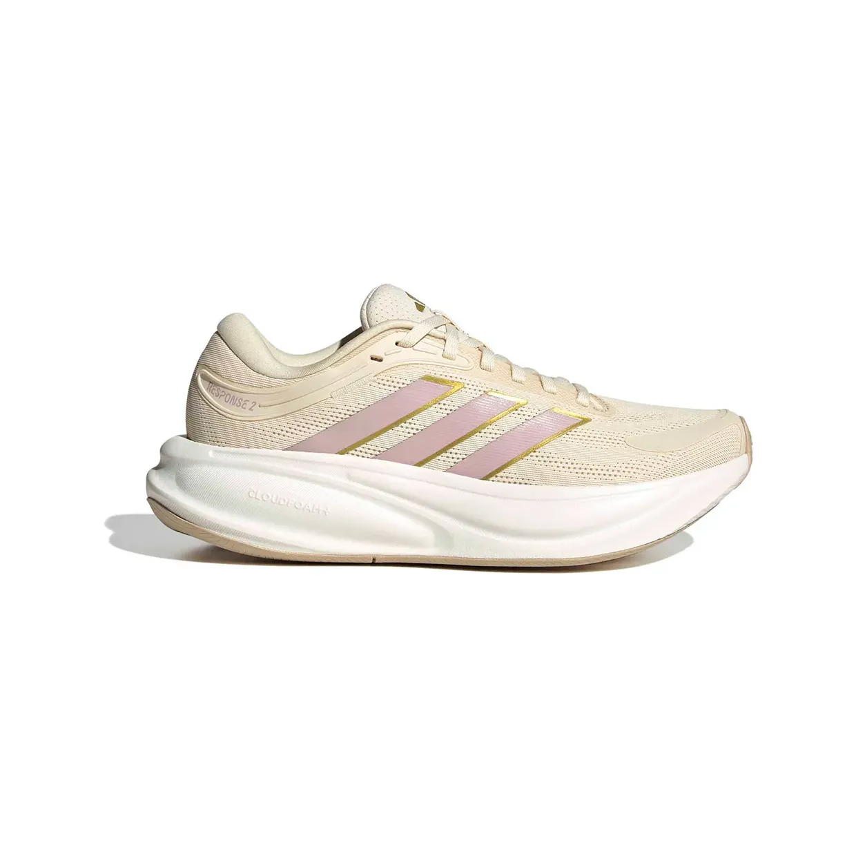 adidas-response KK4285