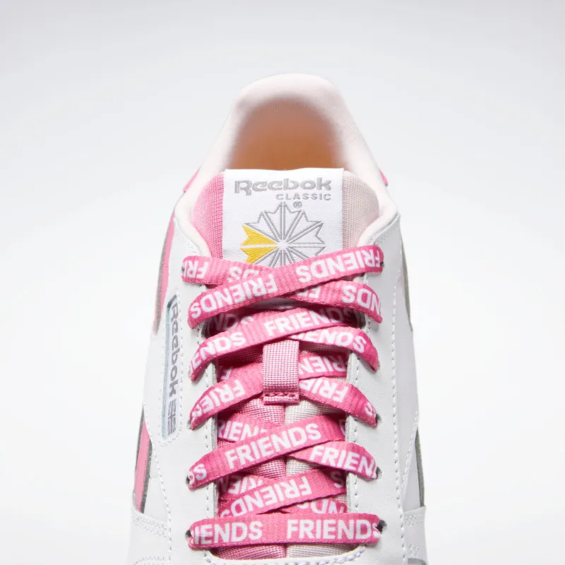reebok-classic-leather S29113