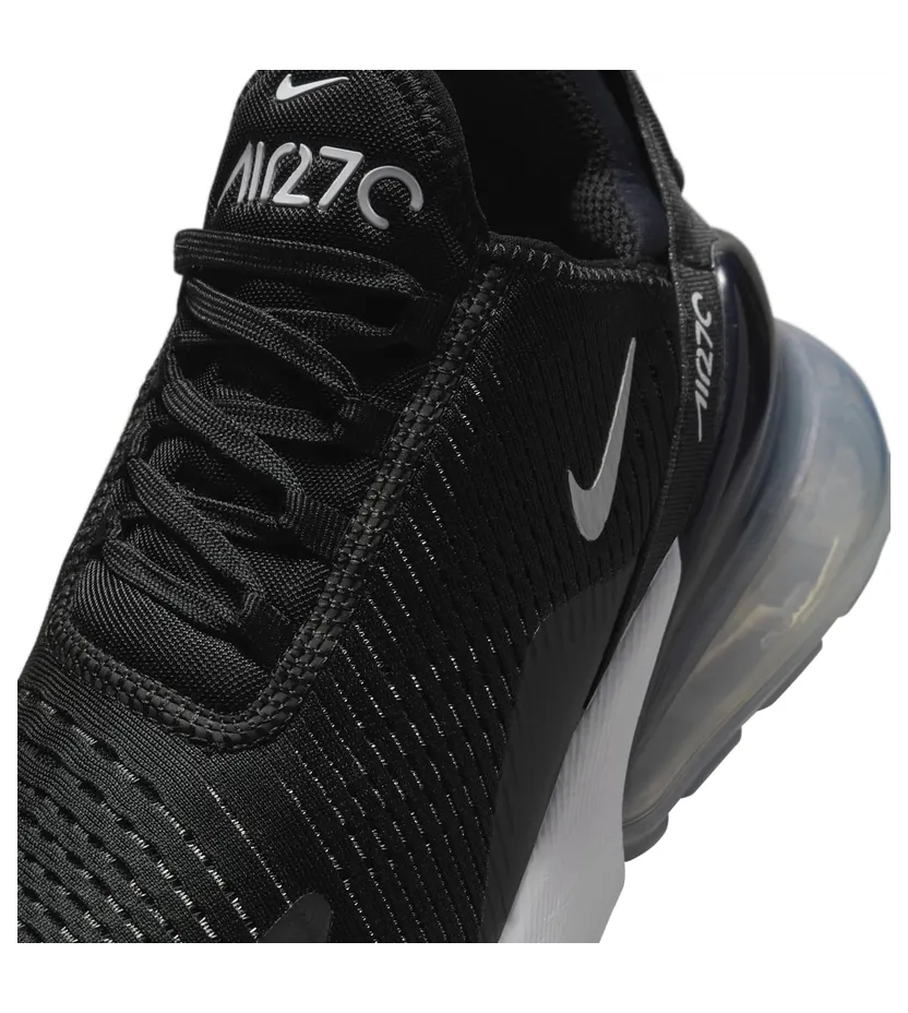 nike-air-max HJ3222-001