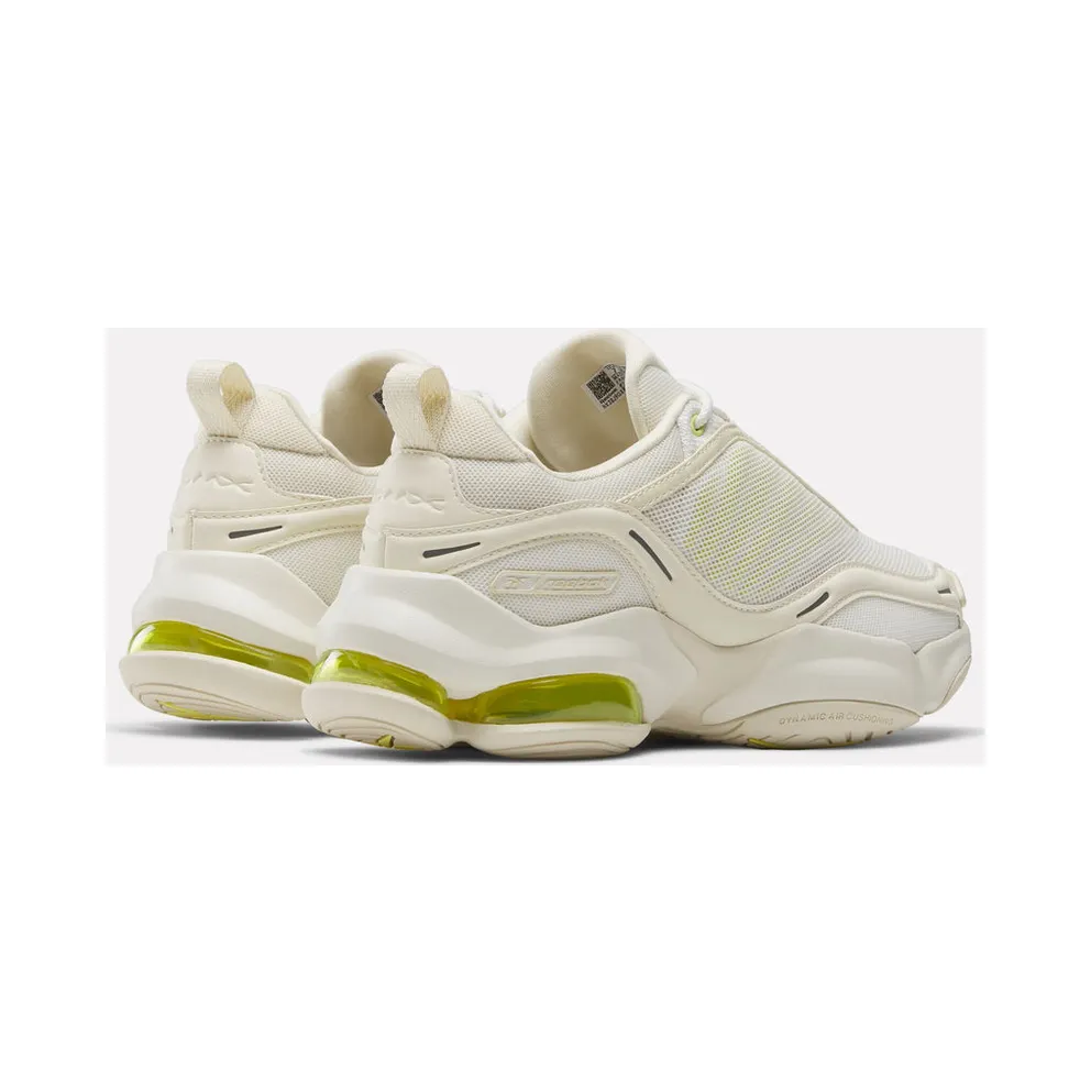 Reebok DMX Series 3000 “Women’s Trainers in Beige” (100244458)