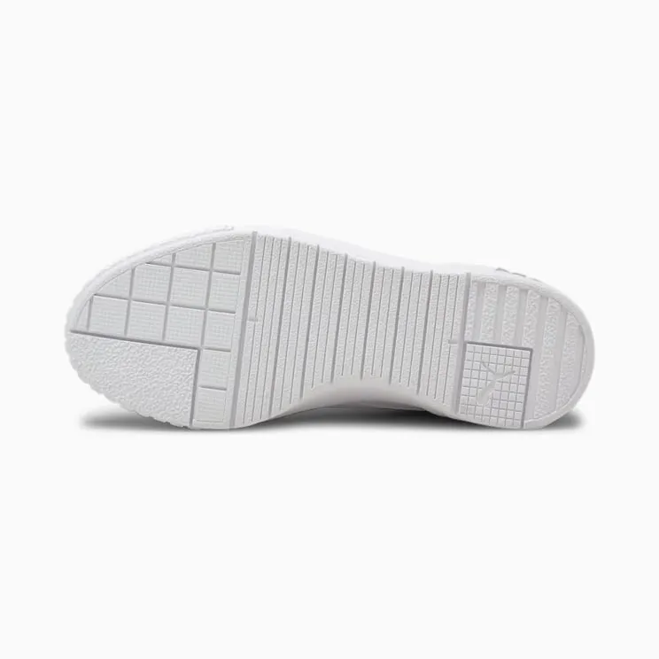 puma-cali 375050-01
