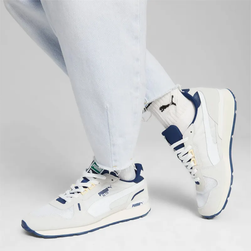 puma-rx-737 391971-05