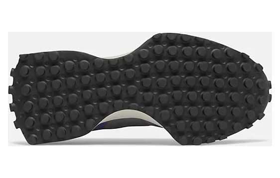 new-balance-327 WS327CC