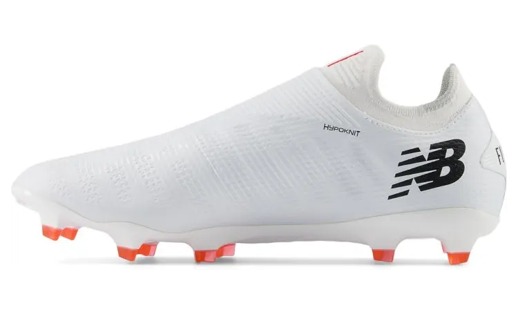 new-balance-furon SF1FW75