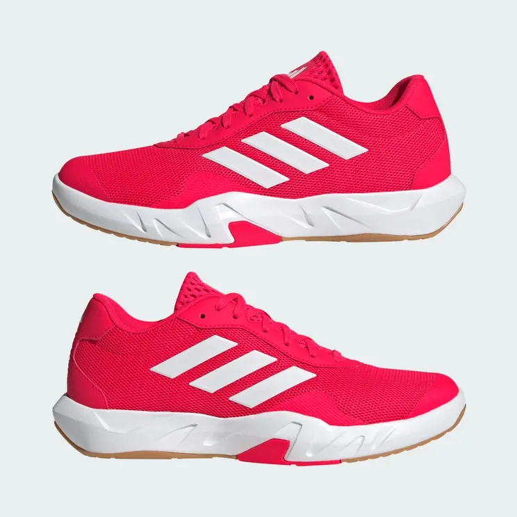 adidas-amplimove IH5268