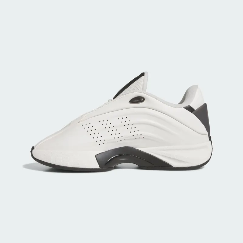Adidas Nova Iiinfinity Cloud White / Core Black / Cloud White (JQ2770)