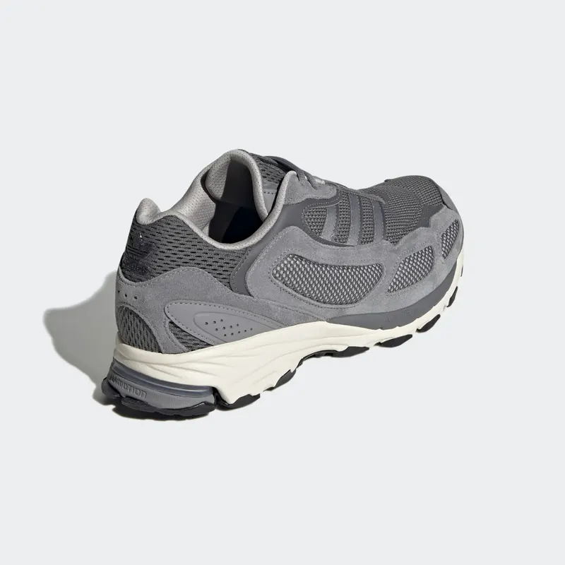 adidas Shadowturf Grey Four / Grey Three / Grey Five (GW3964)