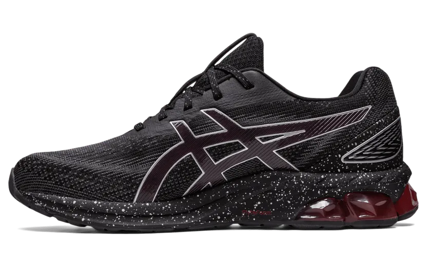 asics-gel-quantum 1201A631.007