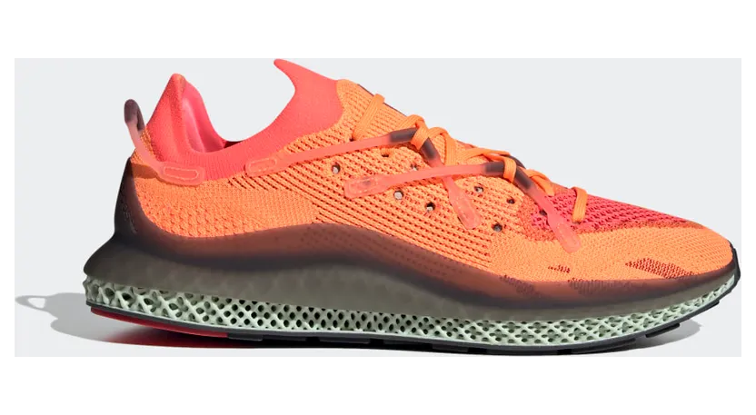 adidas-sneaker FY5929