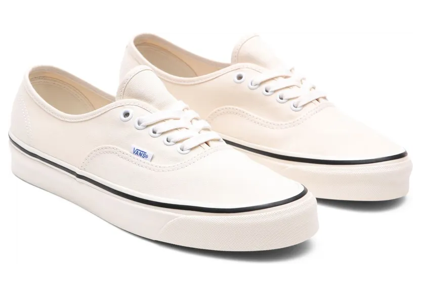 Vans Authentic 44 DX Sail (VN0A38ENMR4)