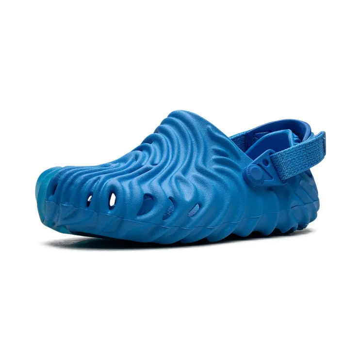 crocs-pollex 208600-4OL