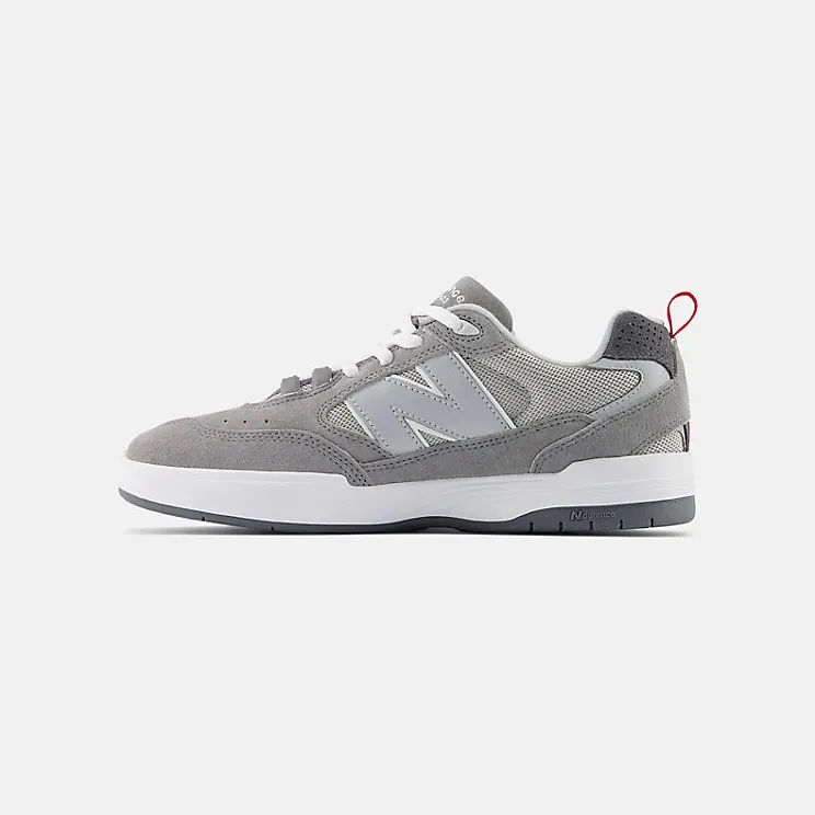 new-balance-sneaker NM808GDY