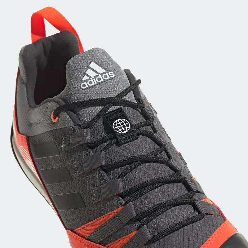 adidas-terrex GZ0332