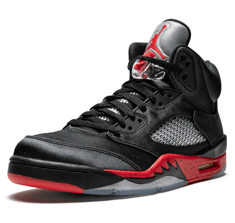 air-jordan-5 136027-006
