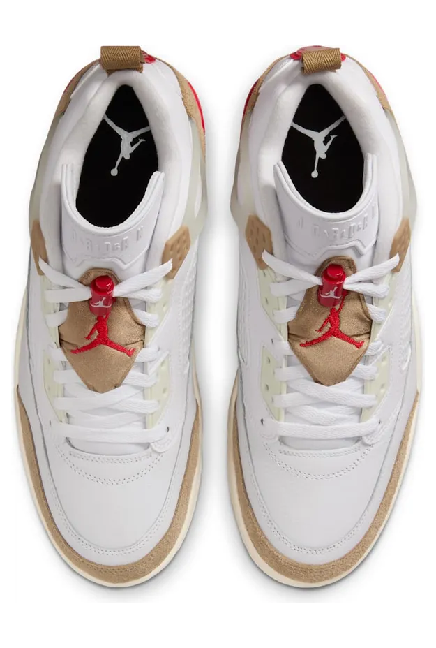 jordan-air-spizike FQ1759-105